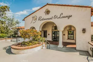 2296 Via Puerta, Laguna Woods, CA 92637 - Photo 20