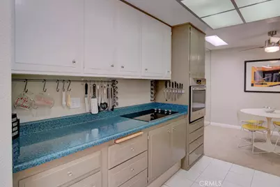 315 Ave Castilla #C, Laguna Woods, CA 92637 - Photo 24