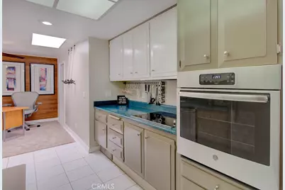 315 Ave Castilla #C, Laguna Woods, CA 92637 - Photo 22
