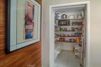315 Ave Castilla #C, Laguna Woods, CA 92637 - Photo 28