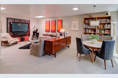 315 Ave Castilla #C, Laguna Woods, CA 92637 - Photo 12