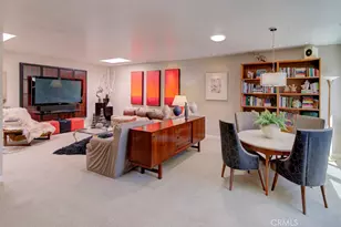 315 Ave Castilla, Laguna Woods, CA 92637 - Photo 12