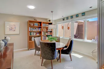 315 Ave Castilla #C, Laguna Woods, CA 92637 - Photo 18