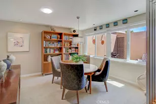 315 Ave Castilla, Laguna Woods, CA 92637 - Photo 18