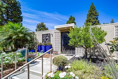 315 Ave Castilla #C, Laguna Woods, CA 92637 - Photo 2