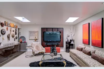 315 Ave Castilla #C, Laguna Woods, CA 92637 - Photo 14