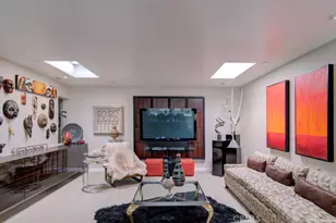 315 Ave Castilla, Laguna Woods, CA 92637 - Photo 14