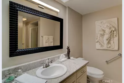 315 Ave Castilla #C, Laguna Woods, CA 92637 - Photo 10