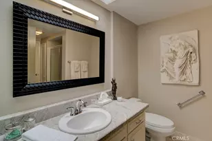 315 Ave Castilla, Laguna Woods, CA 92637 - Photo 10