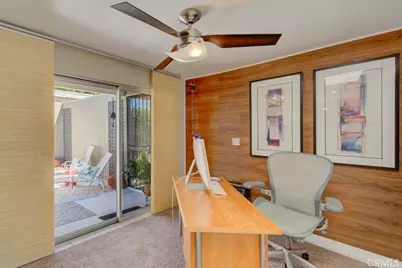 315 Ave Castilla #C, Laguna Woods, CA 92637 - Photo 26