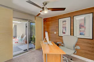 315 Ave Castilla, Laguna Woods, CA 92637 - Photo 26