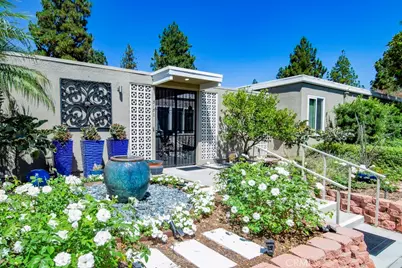 315 Ave Castilla #C, Laguna Woods, CA 92637 - Photo 1