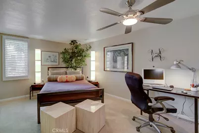 315 Ave Castilla #C, Laguna Woods, CA 92637 - Photo 30