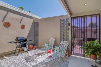 315 Ave Castilla #C, Laguna Woods, CA 92637 - Photo 4
