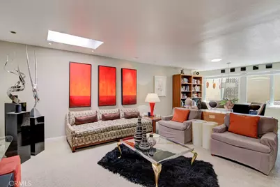 315 Ave Castilla #C, Laguna Woods, CA 92637 - Photo 16
