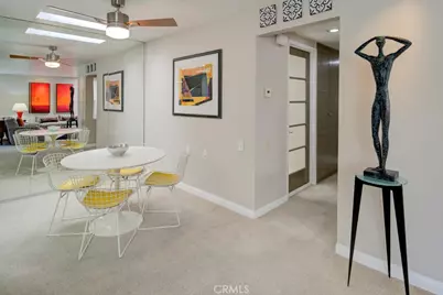 315 Ave Castilla #C, Laguna Woods, CA 92637 - Photo 20