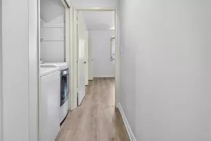 1159 E 1st, Tustin, CA 92780 - Photo 16