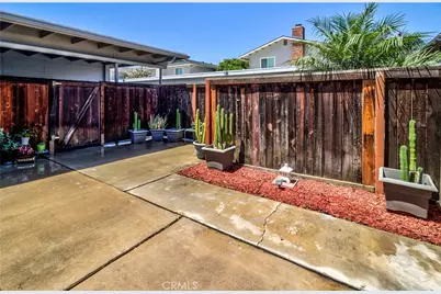 1159 E 1st, Tustin, CA 92780 - Photo 28