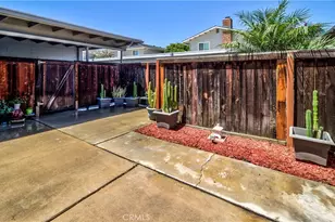 1159 E 1st, Tustin, CA 92780 - Photo 28