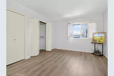 1159 E 1st, Tustin, CA 92780 - Photo 26