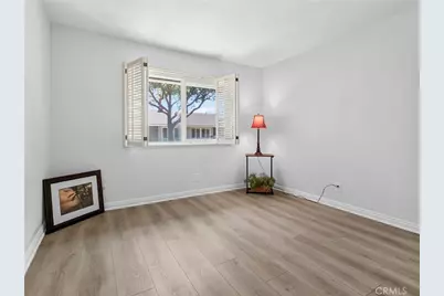 1159 E 1st, Tustin, CA 92780 - Photo 18