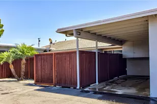 1159 E 1st, Tustin, CA 92780 - Photo 30