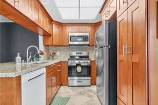 1159 E 1st, Tustin, CA 92780 - Photo 2