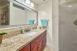1159 E 1st, Tustin, CA 92780 - Photo 24