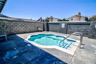 1159 E 1st, Tustin, CA 92780 - Photo 38