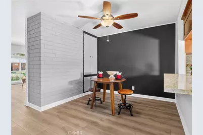 1159 E 1st, Tustin, CA 92780 - Photo 8