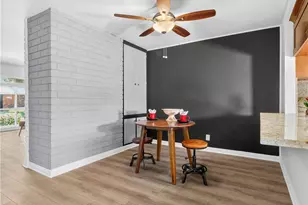 1159 E 1st, Tustin, CA 92780 - Photo 8