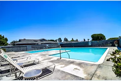 1159 E 1st, Tustin, CA 92780 - Photo 36