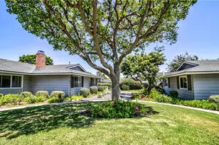 1159 E 1st, Tustin, CA 92780 - Photo 40