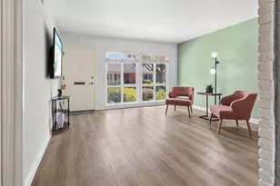 1159 E 1st, Tustin, CA 92780 - Photo 1