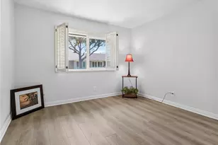 1159 E 1st, Tustin, CA 92780 - Photo 18