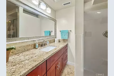 1159 E 1st, Tustin, CA 92780 - Photo 24