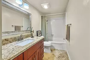 1159 E 1st, Tustin, CA 92780 - Photo 14