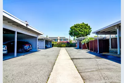 1159 E 1st, Tustin, CA 92780 - Photo 32