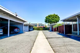 1159 E 1st, Tustin, CA 92780 - Photo 32