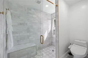 23481 Via Alondra, Coto de Caza, CA 92679 - Photo 20