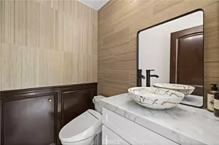 23481 Via Alondra, Coto de Caza, CA 92679 - Photo 8