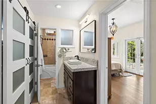 23481 Via Alondra, Coto de Caza, CA 92679 - Photo 16