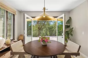 23481 Via Alondra, Coto de Caza, CA 92679 - Photo 6