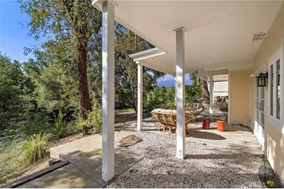 23481 Via Alondra, Coto de Caza, CA 92679 - Photo 38