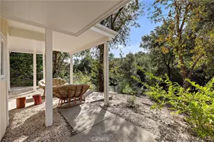 23481 Via Alondra, Coto de Caza, CA 92679 - Photo 22