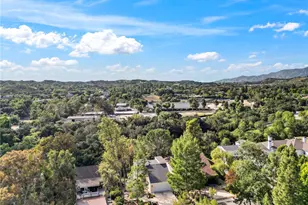 23481 Via Alondra, Coto de Caza, CA 92679 - Photo 24
