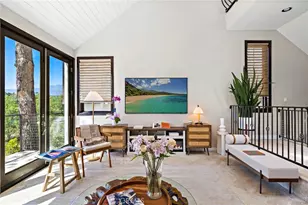 23481 Via Alondra, Coto de Caza, CA 92679 - Photo 4