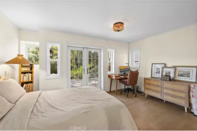 23481 Via Alondra, Coto de Caza, CA 92679 - Photo 28