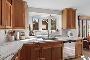23481 Via Alondra, Coto de Caza, CA 92679 - Photo 14