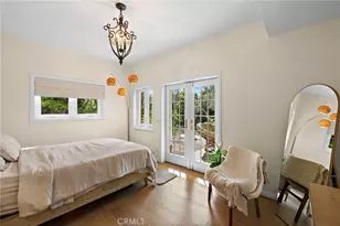 23481 Via Alondra, Coto de Caza, CA 92679 - Photo 30